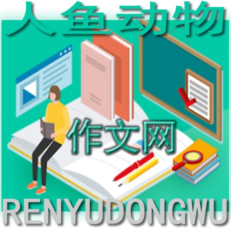 如何在構建網站時選擇服務器？